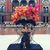 Emma Cooper's profile image