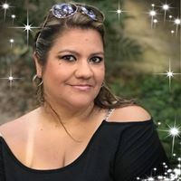 Claudia P Correa's profile image