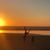 Hannah LaJeunesse's profile image