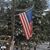 Janice Horst Fritz's profile image