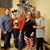 Carol Schooley Gattis's profile image