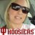 Bobbie Koonce Hellums's profile image