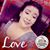 Carolina Lopez's profile image