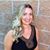 Nicole Andolsek's profile image