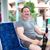 Alfredo Evans Jones's profile image