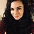 Tina Rodriguez's profile image