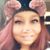 Jessica Havens's profile image
