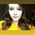 Linsey Wines's profile image