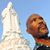 David Bey's profile image