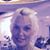 Judith Jones's profile image