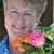 Martha M. Miller's profile image