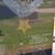 Terry Martin Tebbe's profile image