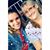 Marcy Litwin's profile image