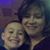 Lisa Ackerman's profile image