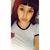 Andie Albornoz's profile image