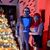 Stacy DiAnn Knighton's profile image