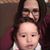 Sally Gonzales's profile image