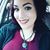 Megan Alexandra Varoumas-Burgos's profile image