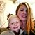 Danielle Cliggett's profile image