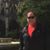 David Crane's profile image
