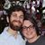 Kathryn Beasley Fiorita's profile image