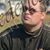 Mark Nieft Jr's profile image