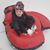 Patty Ellis Erdei's profile image