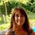 Tracy Banister Raper's profile image