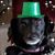 Sandy Toler-Riley's profile image