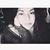 Dulce Ánhel's profile image