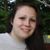 Sabrina Camire's profile image