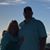 Debbi Alberts Pone's profile image