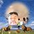Dieudonne Jean Charles's profile image
