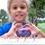 Christi Mason-Witt's profile image
