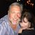 Jim Remington's profile image