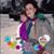 Sarah Frazier's profile image