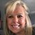 Tina Mathis Whitman's profile image