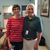 Karen Grove-Deere's profile image