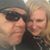 Rochelle Strawn's profile image