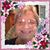 Cleta Kent's profile image
