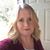 Meredith Hatch Schmidt's profile image