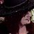 Gina Williams's profile image