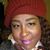 Seterria Hunter Anderson's profile image