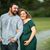 Brittni Sanborn's profile image