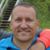 Christian Cser's profile image