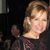 Becky Sideri Scott's profile image