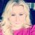Kirsten Jones Seymour's profile image