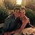 Davidleeanna Sacoman's profile image
