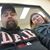 Keith Heckman's profile image