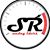 Sunday Rider's profile image